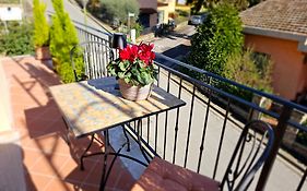 Chiantirooms Guesthouse