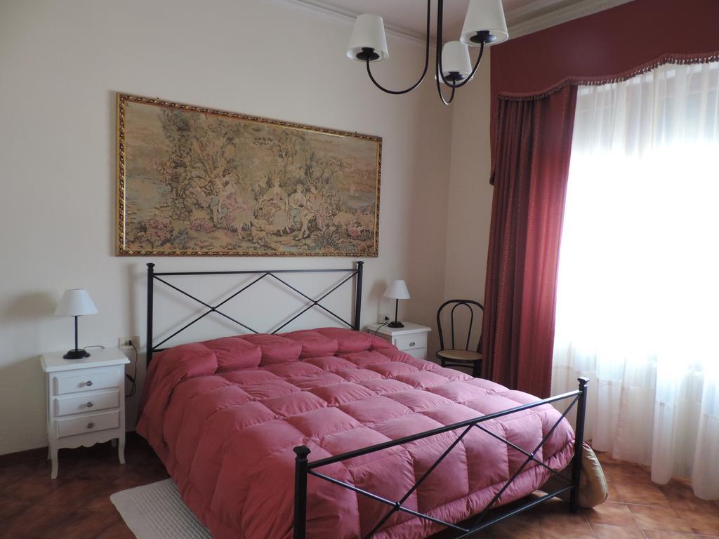 Chiantirooms Guesthouse Greve in Chianti Exterior photo