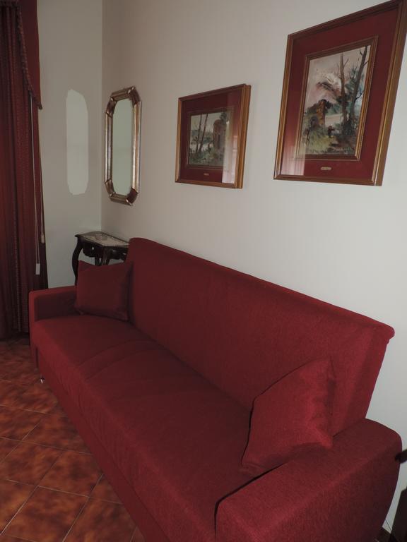 Chiantirooms Guesthouse Greve in Chianti Exterior photo