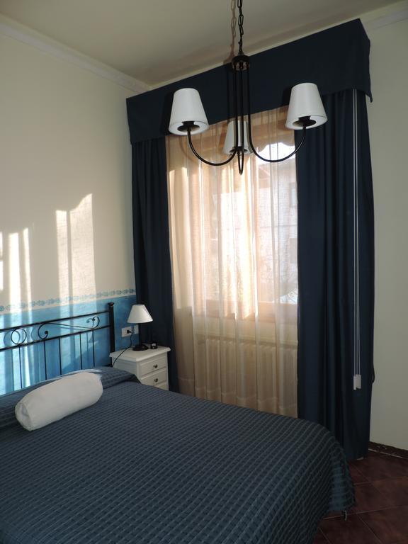 Chiantirooms Guesthouse Greve in Chianti Exterior photo